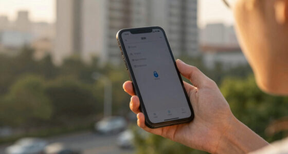 T1 Phone PR firm is ‘not assisting Trump Mobile any further’
