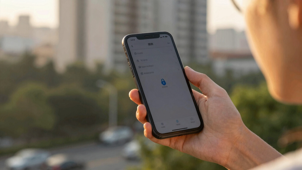 T1 Phone PR firm is ‘not assisting Trump Mobile any further’