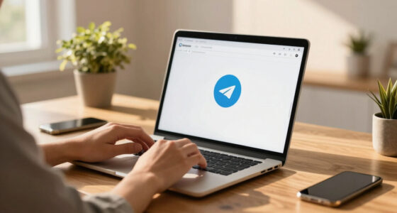 Telegram ban verdict LIVE | Delhi High court declines relief; upholds govt.'s decision for temporary ban