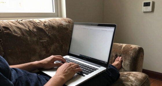 The ‘Almost Homeless’ Subreddit Is a Stark Glimpse at Soaring Wealth Inequality