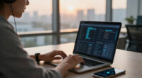 The Frameworks Can’t See the Thing That Matters: A Year of AI-Enabled Cyber Threats