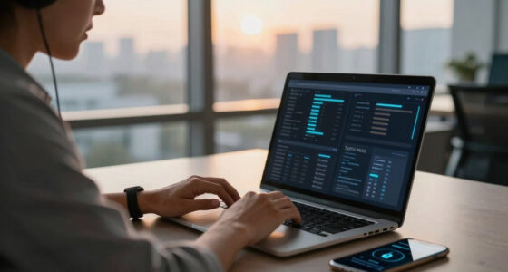 The Frameworks Can’t See the Thing That Matters: A Year of AI-Enabled Cyber Threats