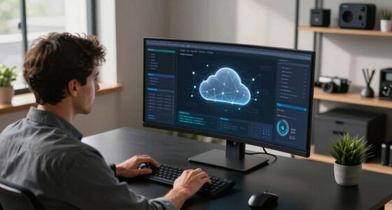 The Neocloud Cartel: How the AI Industry Started Renting Compute From Itself