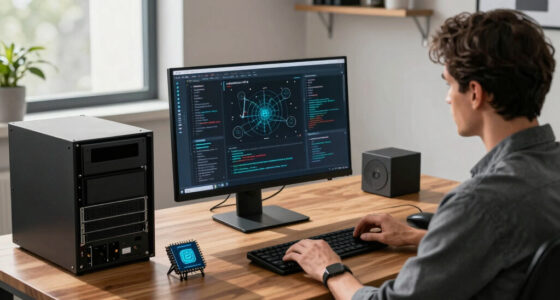 The Neocloud Cartel: How the AI Industry Started Renting Compute From Itself