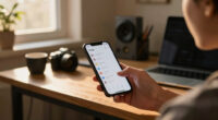 The Question No To-Do App Can Answer