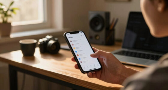The Question No To-Do App Can Answer
