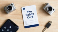 The Safety Card, Played From Every Side: David Sacks, Anthropic, and the Fable Standoff