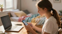 The UK's New Under-16 Social Media Ban Will Cause More Harm Than It Prevents