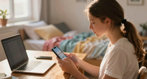 The UK's New Under-16 Social Media Ban Will Cause More Harm Than It Prevents