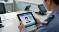 The UK will scan asylum-seekers’ faces for age checks—despite knowing the tech is flawed