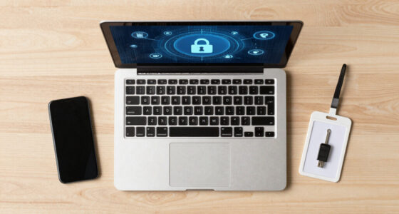 Think of the Children: How to Force Real ID for All Internet Traffic (2023)
