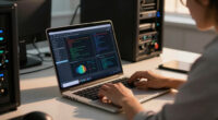 Understanding Anthropic’s $965B Series H: The Compute Revolution