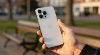 Update Your iPhone Now to Patch These 29 Security Flaws