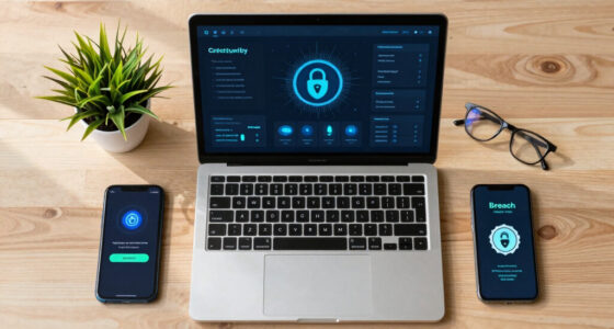 Vendor Serving Mayo Clinic & Other Hospitals Reports Patient Data Breach