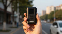 VigilSAR: The Object That Isn’t Transmitting