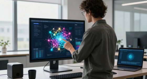 Waves, Not a Wall: Inside DeepMind’s Map From AGI to Superintelligence