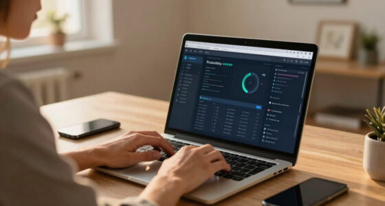 What Responsible Vulnerability Disclosure Actually Means