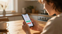Why is Doordash not working? DoorDash down for many Sunday