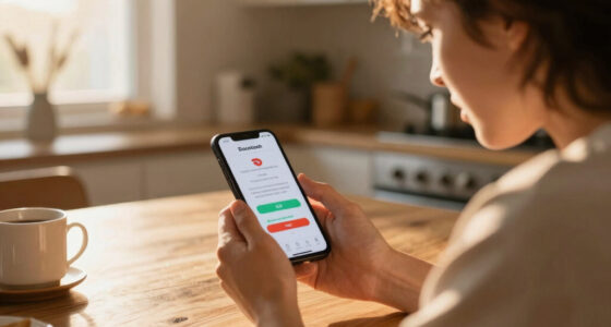 Why is Doordash not working? DoorDash down for many Sunday