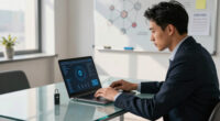 Why Some Vulnerabilities Are Critical but Still Hard to Exploit