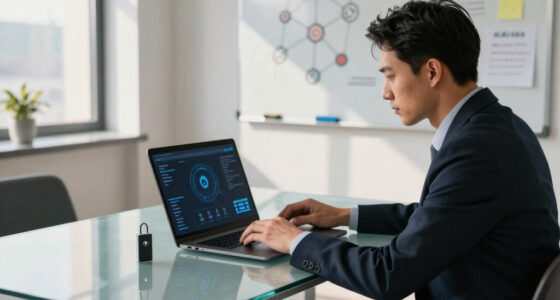 Why Some Vulnerabilities Are Critical but Still Hard to Exploit
