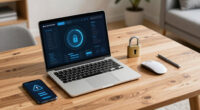Xsolis Data Breach Affects 1.4 Million Individuals