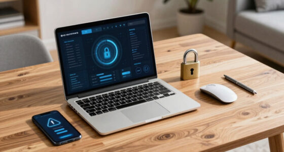 Xsolis Data Breach Affects 1.4 Million Individuals