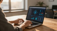 Xsolis, Inc. Data Breach: Edelson Lechtzin LLP Launches Investigation Into Exposure of Personal Information