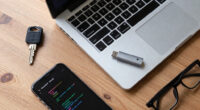 Your Coding Agent Is an Attack Surface: The Claude Code Security Reckoning