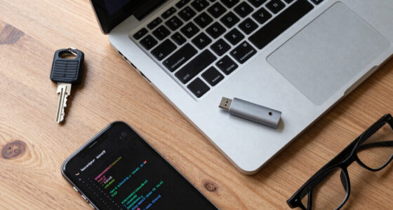 Your Coding Agent Is an Attack Surface: The Claude Code Security Reckoning