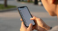 Your End-to-End Encrypted Messages Aren't As Secure As You Think