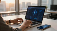 10 AI Game-Changers Set To Disrupt In 2026