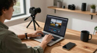 10 Best Content Creator Laptops for Video, Photo, and Design Work in 2026
