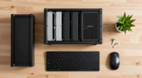 10 Best Data Center Servers in 2026