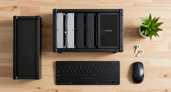 10 Best Data Center Servers in 2026