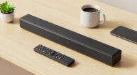 10 Best Soundbars In 2026