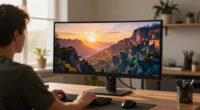 10 Best Ultrawide Monitors for Work and Gaming in 2026
