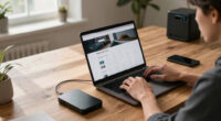 11 Best Website Hosting Services in 2026