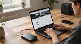 11 Best Website Hosting Services in 2026