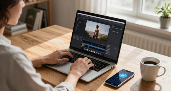 12 Best AI Tools For Automating Content Creation In 2026