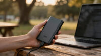 12 Best Privacy-Focused Portable Digital Storage in 2026