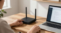 12 Best Privacy-Focused VPN Routers in 2026