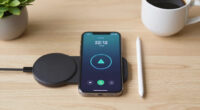 12 Best Spam Call Blockers in 2026