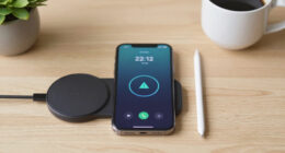 12 Best Spam Call Blockers in 2026