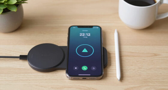 12 Best Spam Call Blockers in 2026