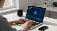 13 Best Guides to AI-Powered Marketing Automation Tools for Smarter Campaigns in 2026