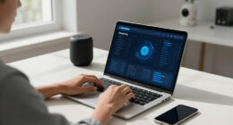 13 Best Guides to AI-Powered Marketing Automation Tools for Smarter Campaigns in 2026