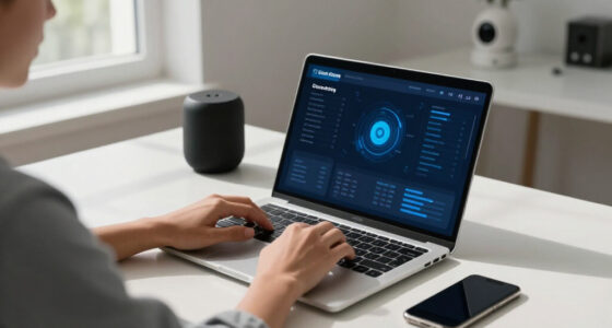 13 Best Guides to AI-Powered Marketing Automation Tools for Smarter Campaigns in 2026