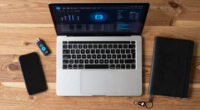 13 Best Guides To AI-Powered Marketing Automation Tools For Smarter Campaigns In 2026