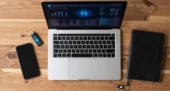 13 Best Guides To AI-Powered Marketing Automation Tools For Smarter Campaigns In 2026